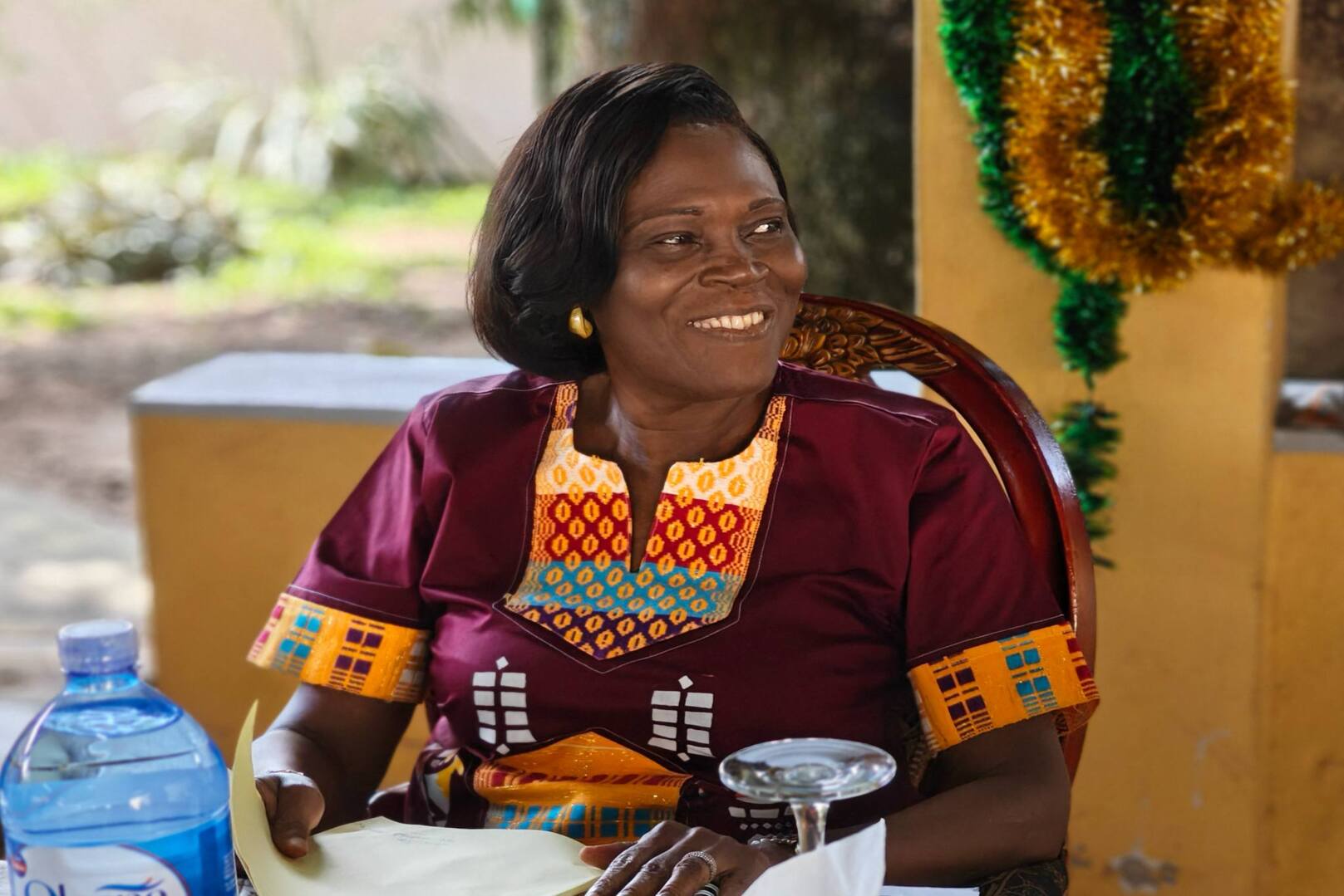 Côte d’Ivoire: Generations and Capable People Movement Withdraws from Opposition Coalition